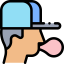 Favicon